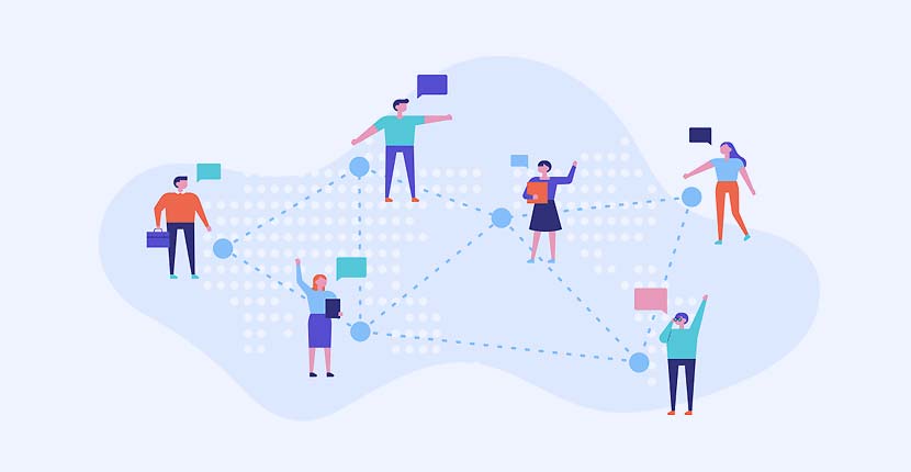 Marketing analytics produce growth