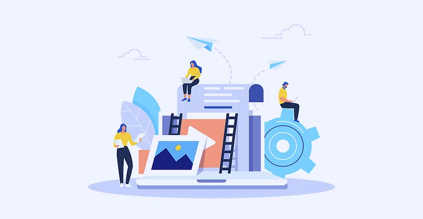 Marketing analytics produce growth