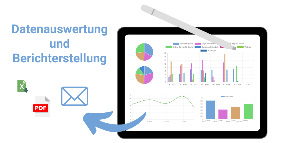 datenauswertung(5)