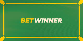 Discover the Excitement of Betting with Betwinner 5