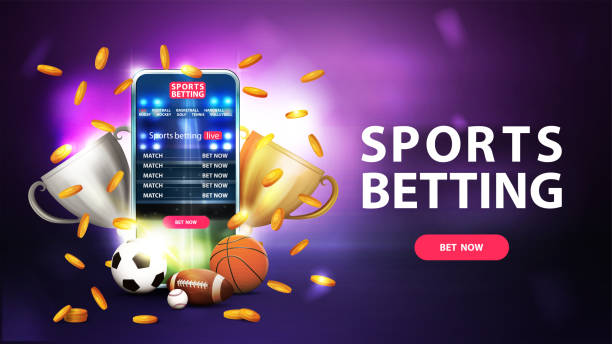 Exploring the World of Premier Bet