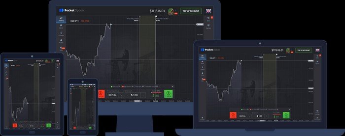 Профит с Pocket Option стратегии и советы для трейдеров Профит с Pocket Option стратегии и советы для трейдеров