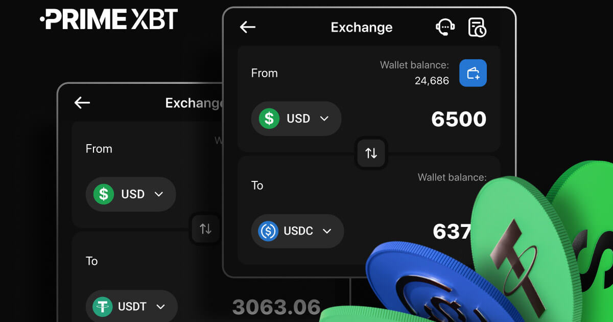 Unlocking the Future A Comprehensive Guide to PrimeXBT Crypto Trading