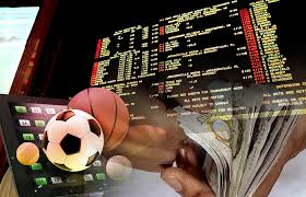Your Ultimate Guide to Online Betting with Betmanbet