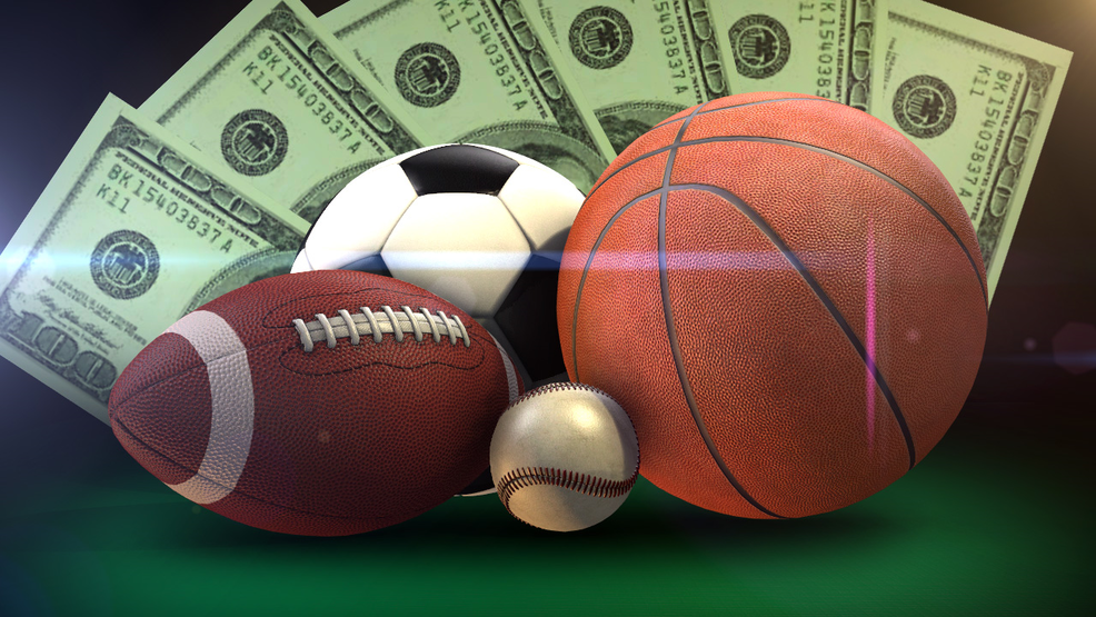 Your Ultimate Guide to Online Betting with Betmanbet