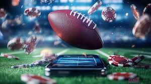 Your Ultimate Guide to Online Betting with Betmanbet