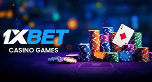 1xBet অ্যাপ ডাউনলোড করুন সুবিধা এবং সময়োপযোগিতা