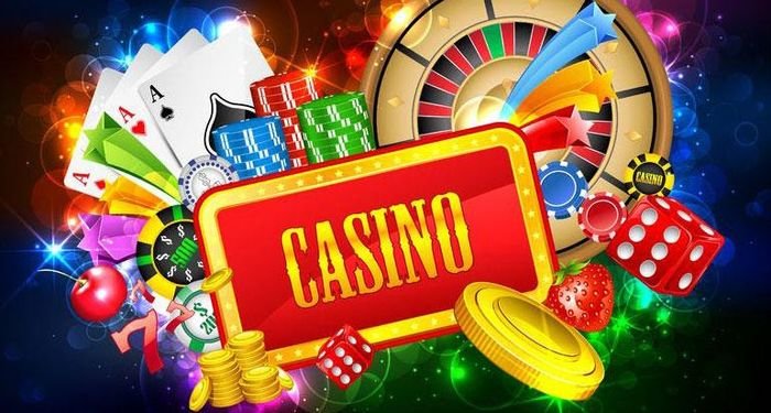 31bet Casino Registration Process 33