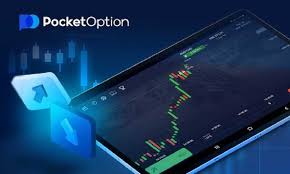 A Comprehensive Guide to Pocket Option 0