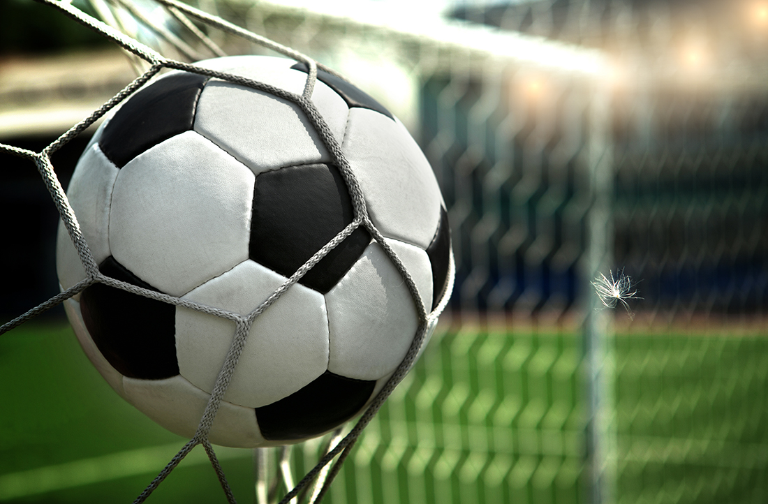 Agen Sbobet resmi Panduan Lengkap dan Keunggulannya Agen Sbobet resmi Panduan Lengkap dan Keunggulannya