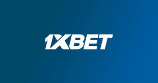 Best 1xbet App - The Ultimate Betting Experience 10