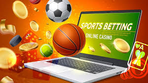 Best betting systems for sports 23