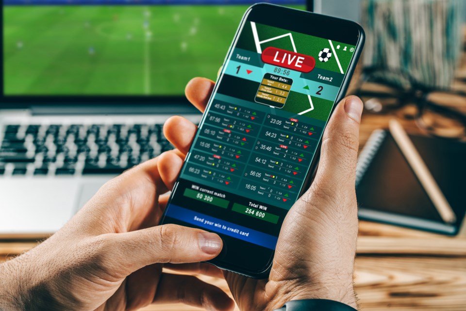 Best betting systems for sports 23
