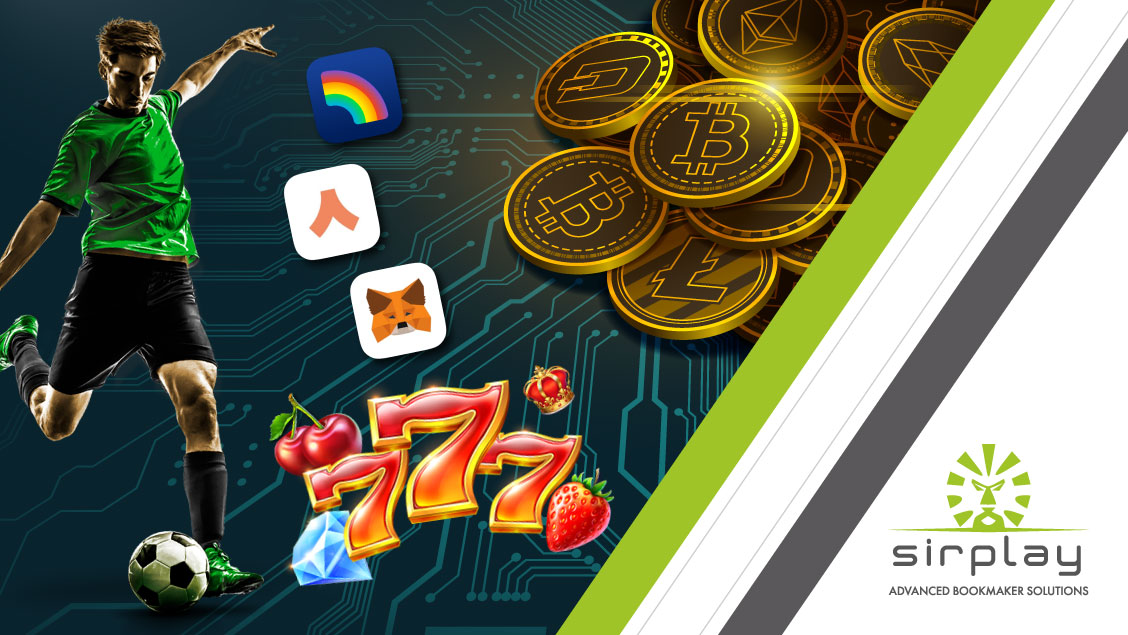 Best Sports Betting Sites for 2023 Expert Reviews & Top Picks Best Sports Betting Sites for 2023 Expert Reviews & Top Picks