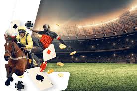 Best strategies for betting on live events 2025 48 Best strategies for betting on live events 2025 48