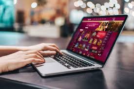 BetGem Casino Registration Process Your Ultimate Guide BetGem Casino Registration Process Your Ultimate Guide