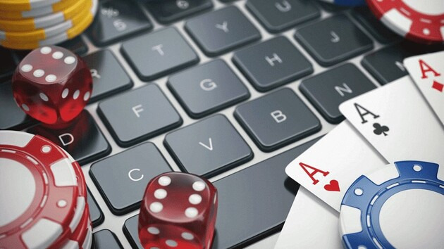 BetGem Casino Registration Process Your Ultimate Guide BetGem Casino Registration Process Your Ultimate Guide