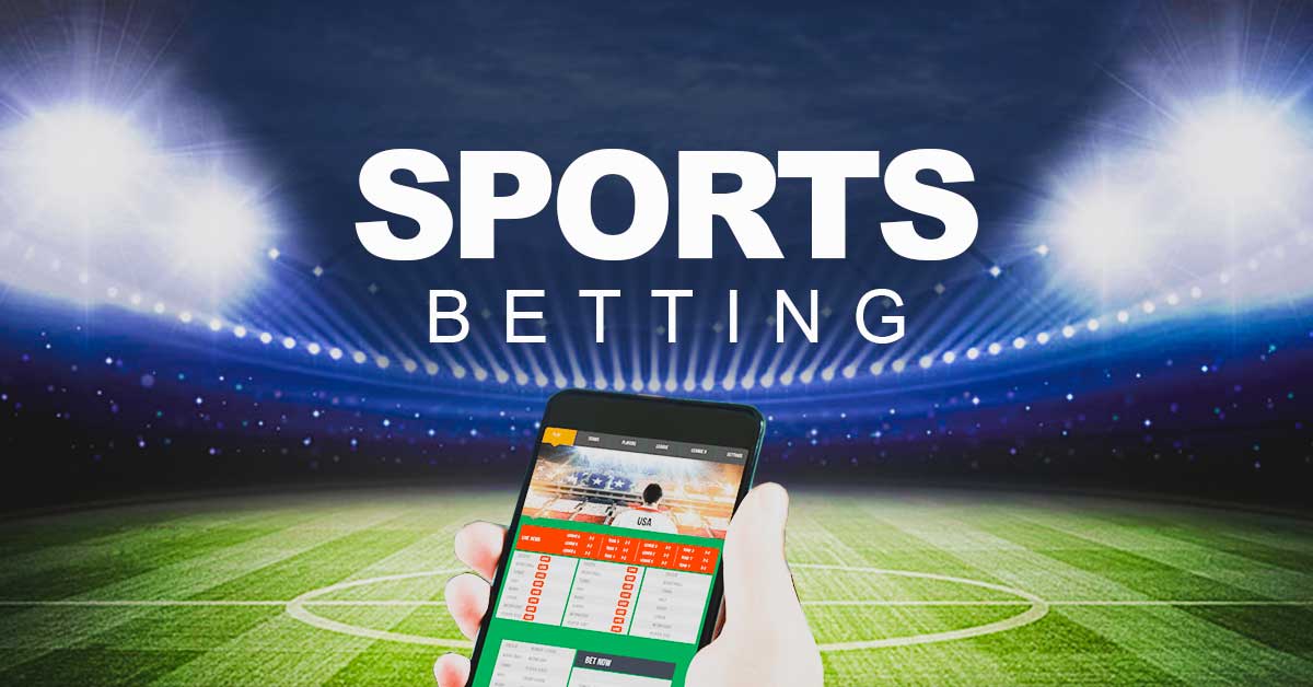 كل ما تحتاج معرفته عن betwinner دليل شامل للمراهنات