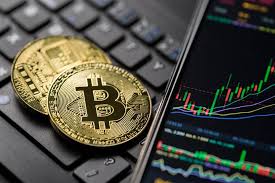 Crypto Trading Forecast Analyzing the Future of Cryptocurrency Markets Crypto Trading Forecast Analyzing the Future of Cryptocurrency Markets