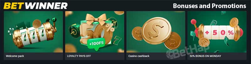 Découvrez Betwinner APK l'application de paris incontournable Découvrez Betwinner APK l'application de paris incontournable