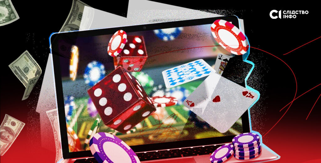 Discover Betblast Casino Sportsbook Your Ultimate Betting Destination