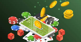 Discover Casino Forza.Bet UK Your Ultimate Gaming Destination