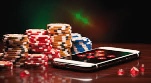 Discover Excitement with 7bets Casino Sportsbook 0