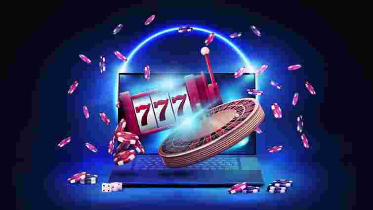 Discover the Excitement of Gxmble Online Casino UK