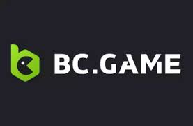 Discover the Excitement of Online Crypto Casino BC.Game 4 Discover the Excitement of Online Crypto Casino BC.Game 4