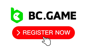 Discover the Excitement of Online Crypto Casino BC.Game 4 Discover the Excitement of Online Crypto Casino BC.Game 4