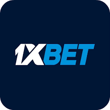 Discover the Excitement with Original 1xbet Android Discover the Excitement with Original 1xbet Android