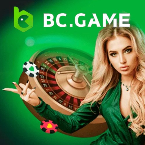Discover the Thrills of BCGame Crypto Casino 7