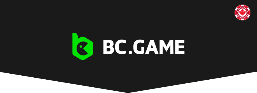 Discover the Thrills of BCGame Crypto Casino 7