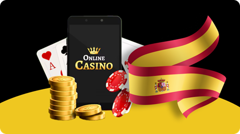 El Futuro de los Casinos Internacionales Online El Futuro de los Casinos Internacionales Online