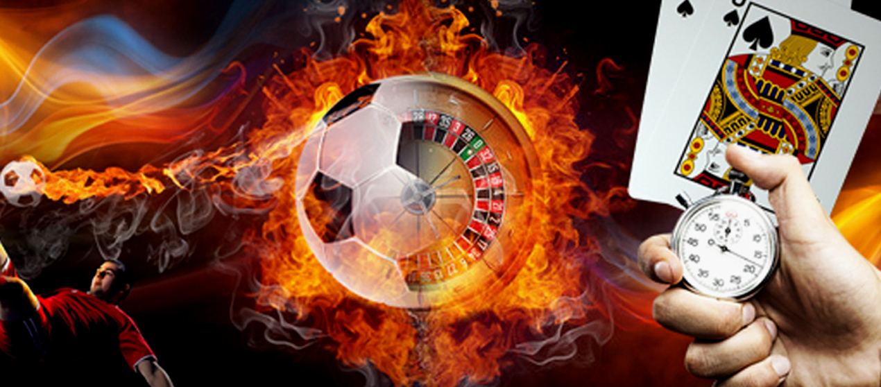 Enjoy a variety of games, Discover the Thrills of Diverse Gameplay