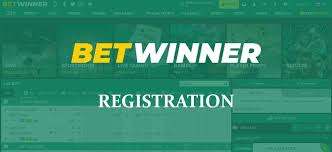 Explorando os Métodos de Pagamento Betwinner A Melhor Opção para Você