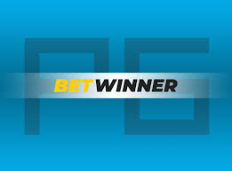 Explorando os Métodos de Pagamento Betwinner A Melhor Opção para Você