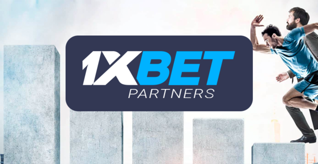 Explore 1xBet Malaysia Online Casino for an Exciting Gaming Experience Explore 1xBet Malaysia Online Casino for an Exciting Gaming Experience