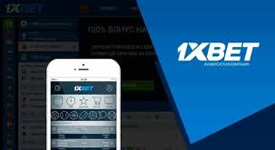 Explore 1xBet Malaysia Online Casino for an Exciting Gaming Experience Explore 1xBet Malaysia Online Casino for an Exciting Gaming Experience