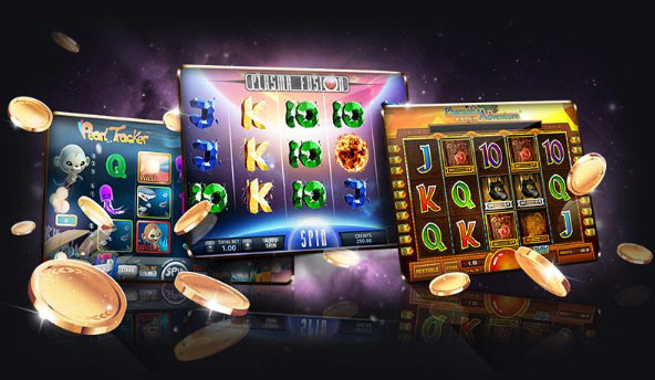 Explore the Exciting World of Nationalbet Casino & Sportsbook 37