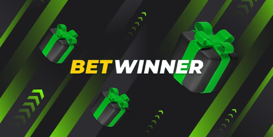 Exploring Betwinner Betting Opportunities and Insights