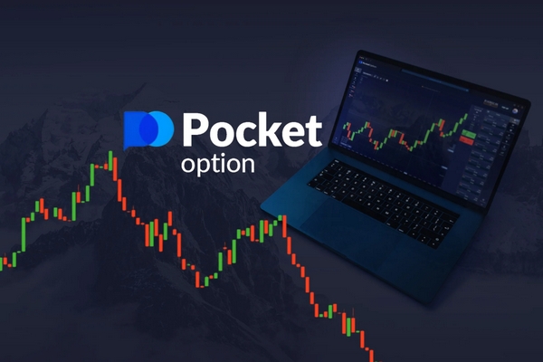Exploring the Features and Benefits of the Pocket Option Platform 7