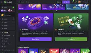 Exploring the Thrills of Type Stake A Comprehensive Guide