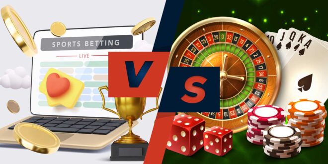 Get ready to win big with a variety of exciting casino games, from progressive jackpots to classic table games. 17