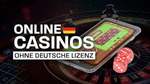 Gonzo 123 Freispiele ohne Einzahlung - Entdecken Sie die Welt des Glücksspieles
