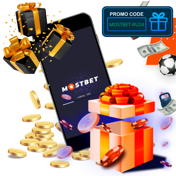Изучая Online Casino Security and Fairness 9 Изучая Online Casino Security and Fairness 9