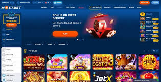 Изучая Online Casino Security and Fairness 9 Изучая Online Casino Security and Fairness 9