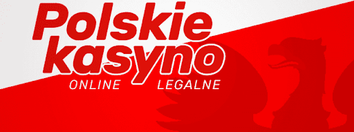 Kasyno z minimalnym depozytem – Wszystko, co musisz wiedzieć