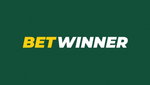 Log in BetWinner Your Gateway to Exciting Betting Opportunities