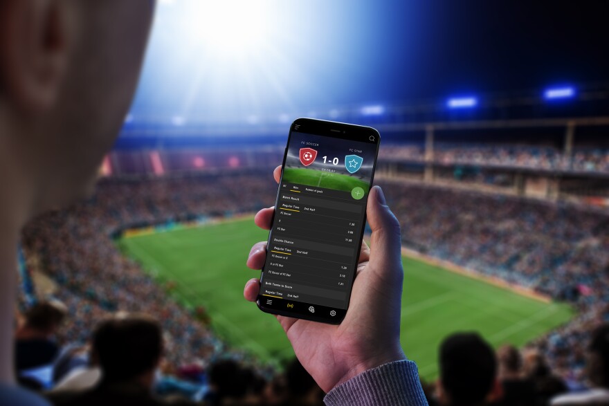 Neymar Bet A Comprehensive Guide to Betting on Your Favorite Football Star